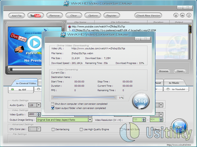 softquack exe to apk file converter free download